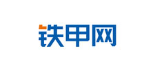 其它行業