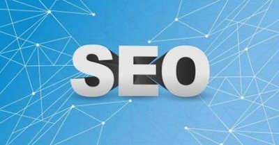 seo優化推廣需要做什麽提高效果